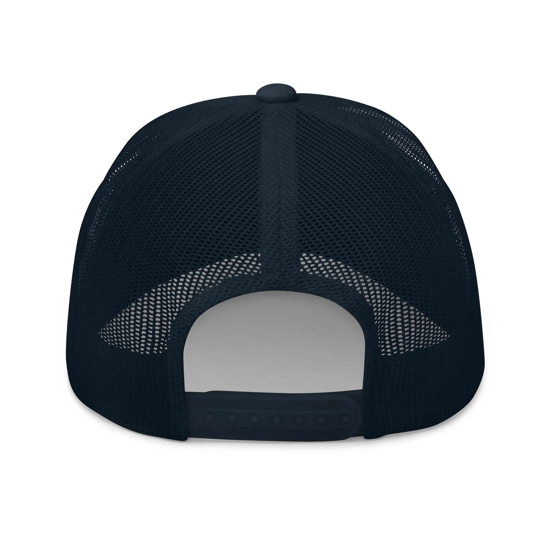 THE TRUCKER #1 product image (14)