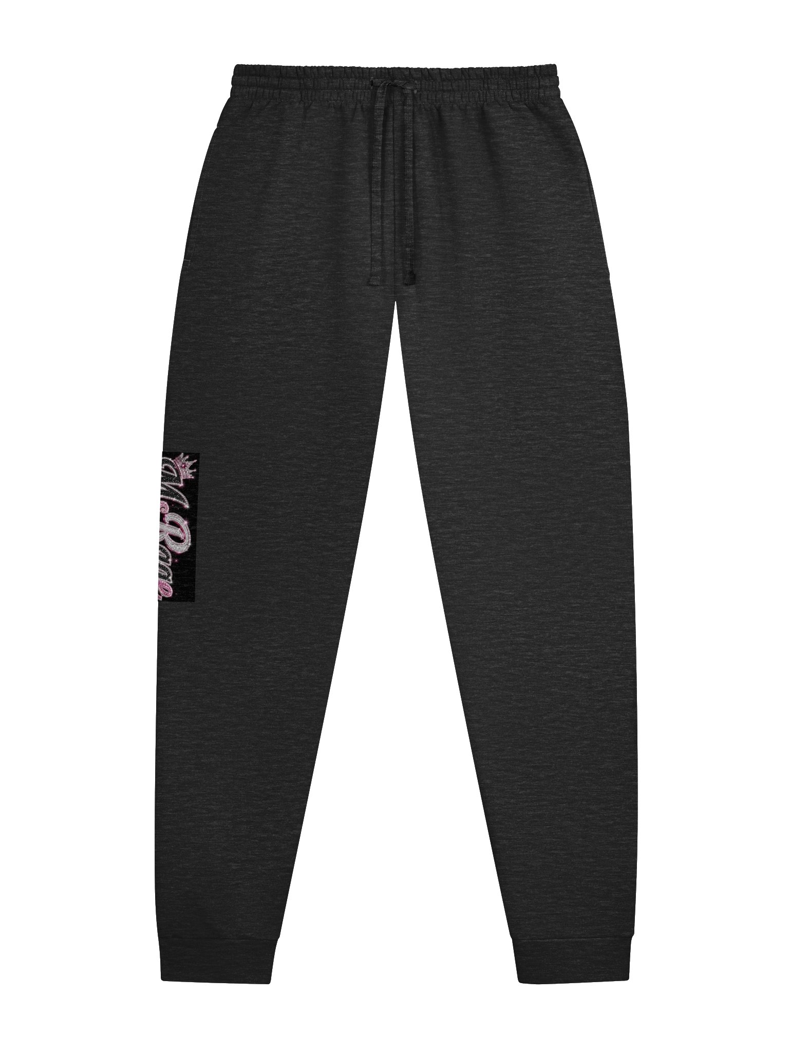 Premium MsRage Joggers product image (19)