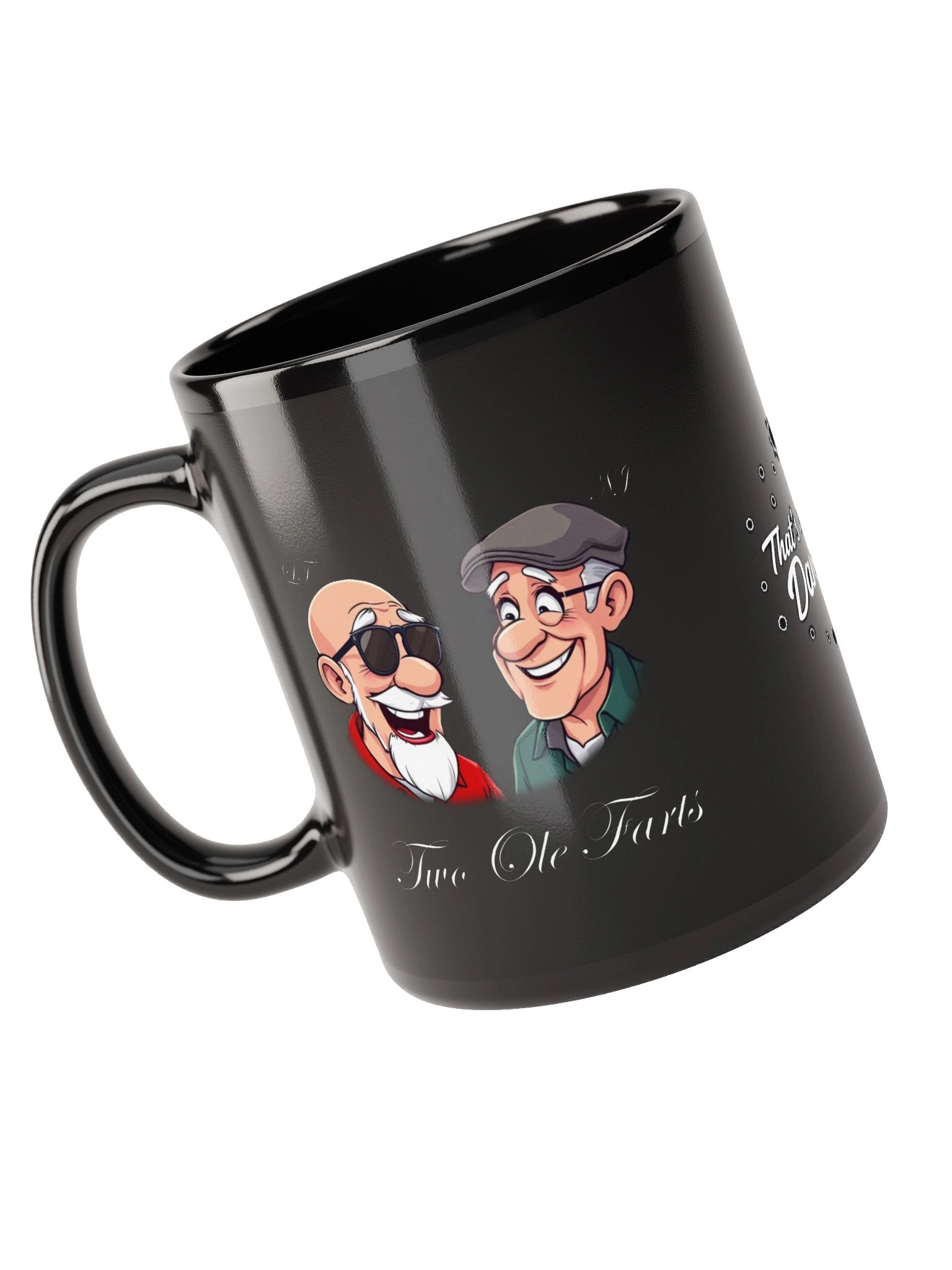 Coffee Mug product image (9)