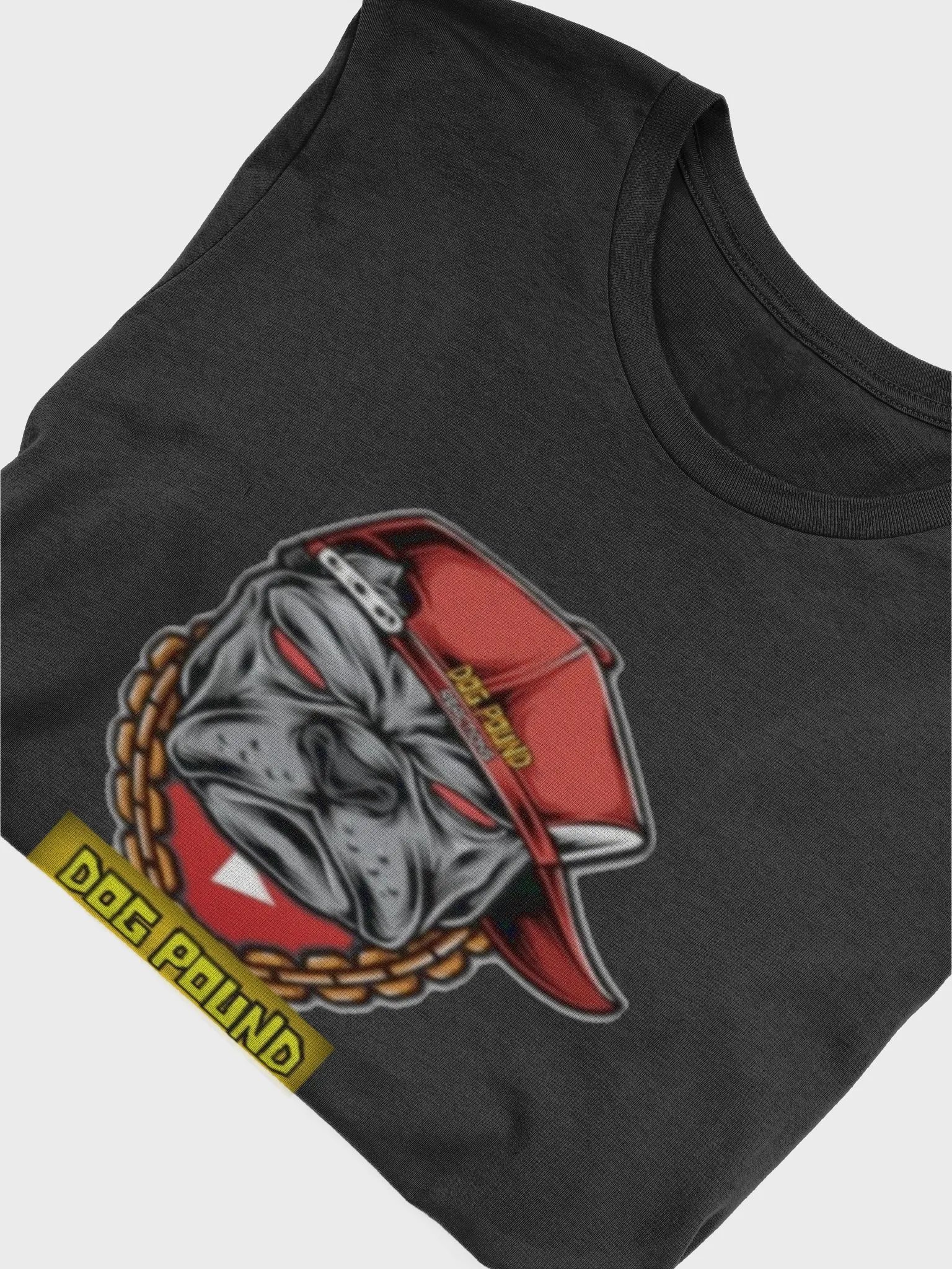 DPR Shirt product image (38)