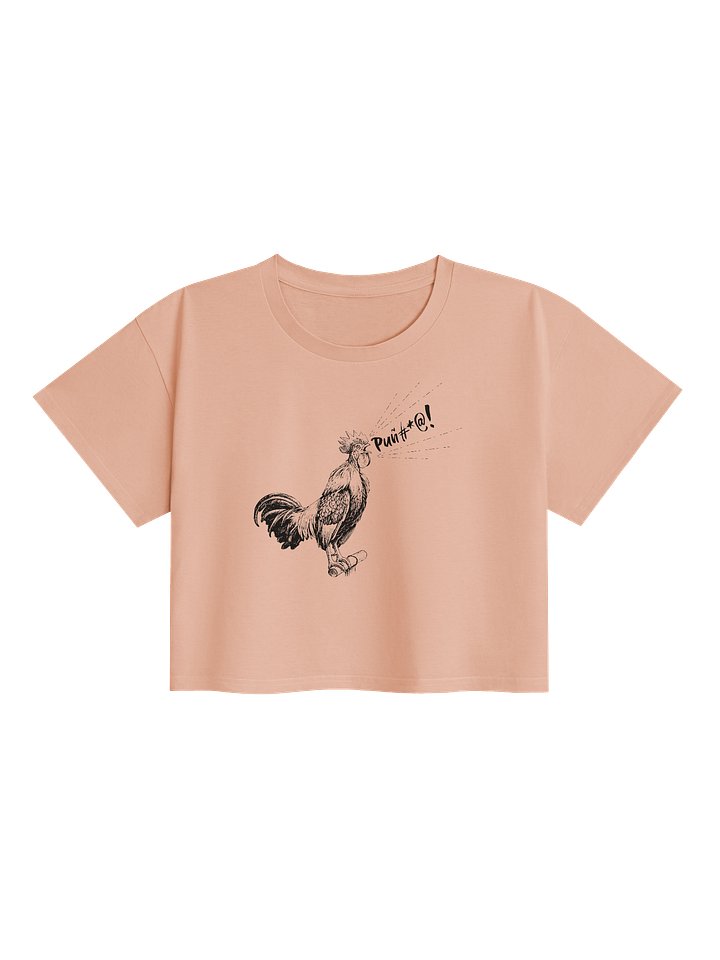 ¡Kikirikíi! product image (1)