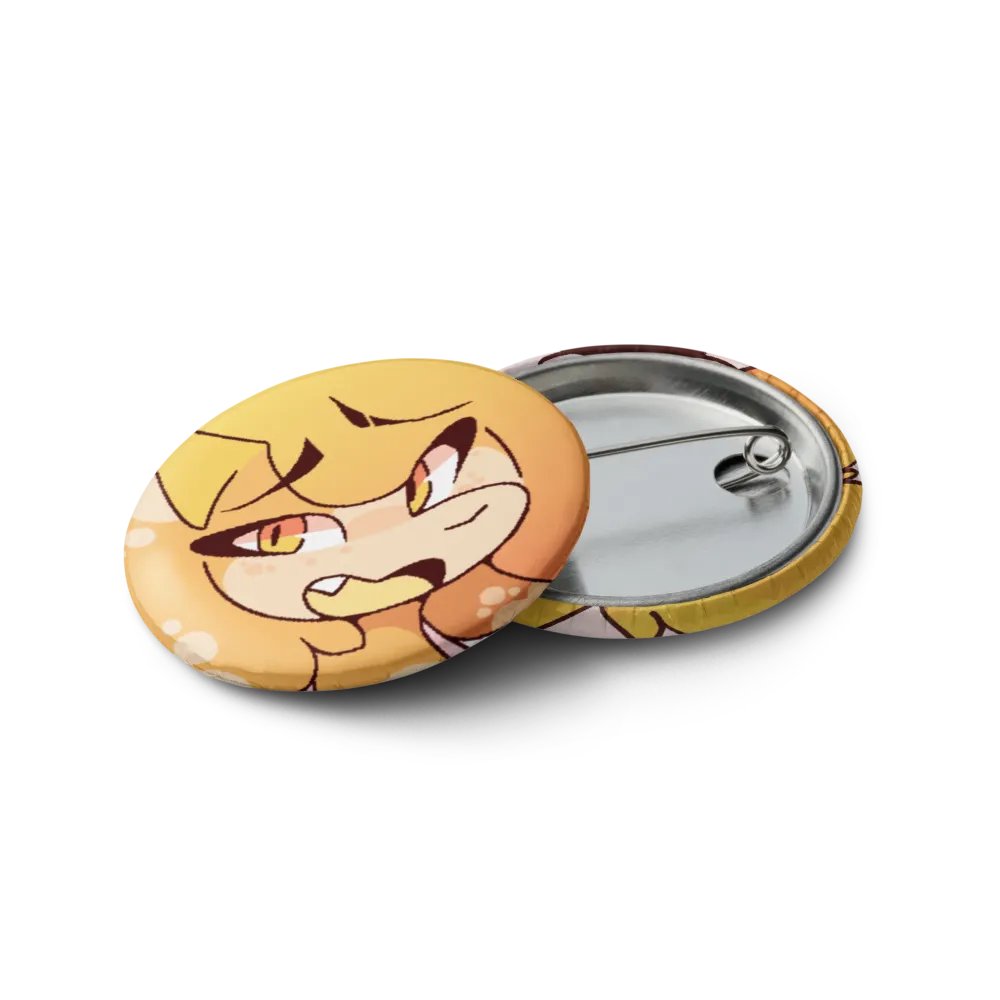 Split Pin Set product image (3)