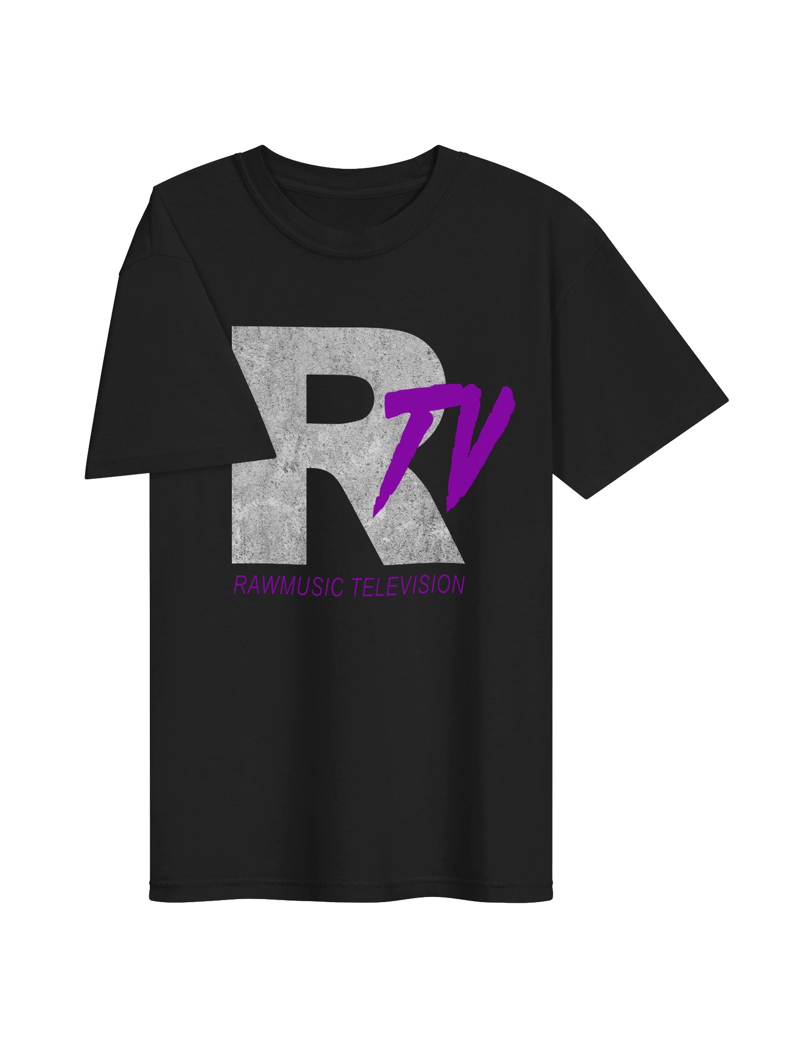 RTV VINTAGE - Classic Raw Purple product image (3)