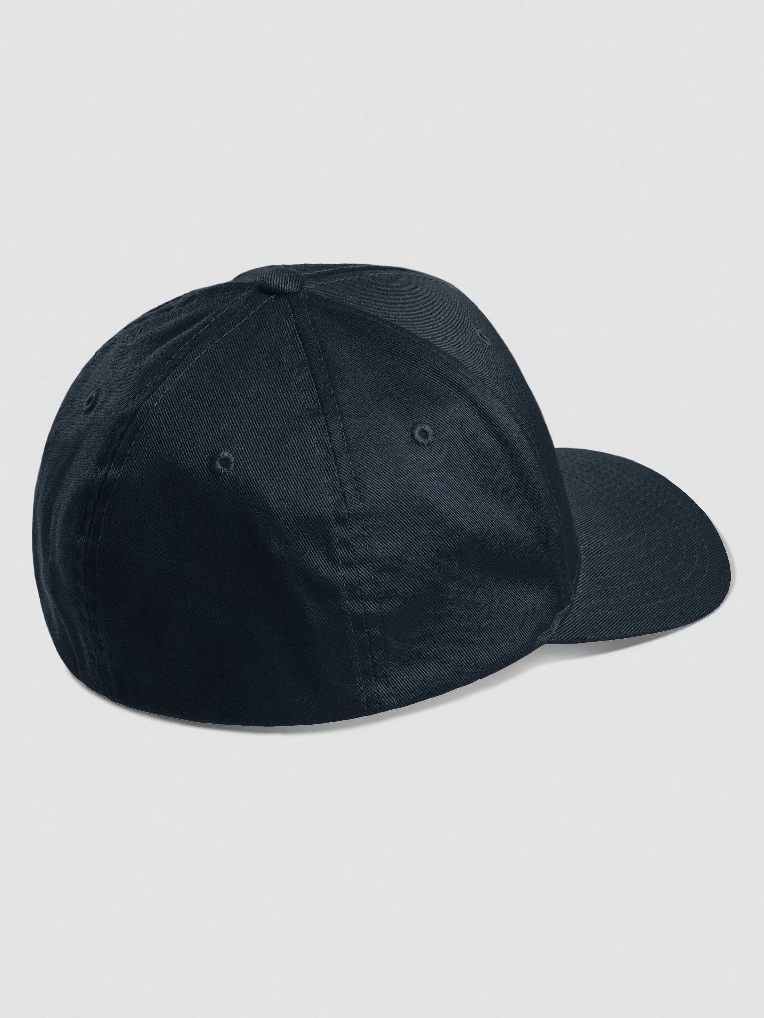 Pyro Hat product image (3)