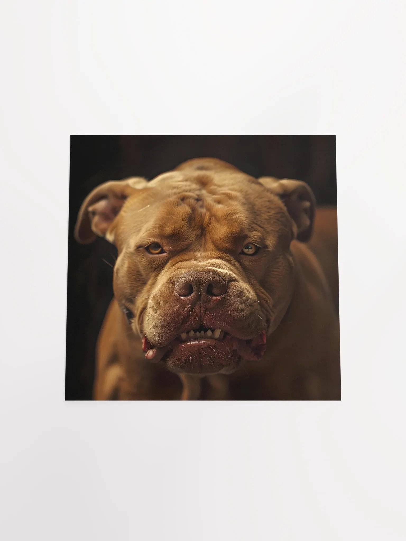 Mad Pitbull product image (16)