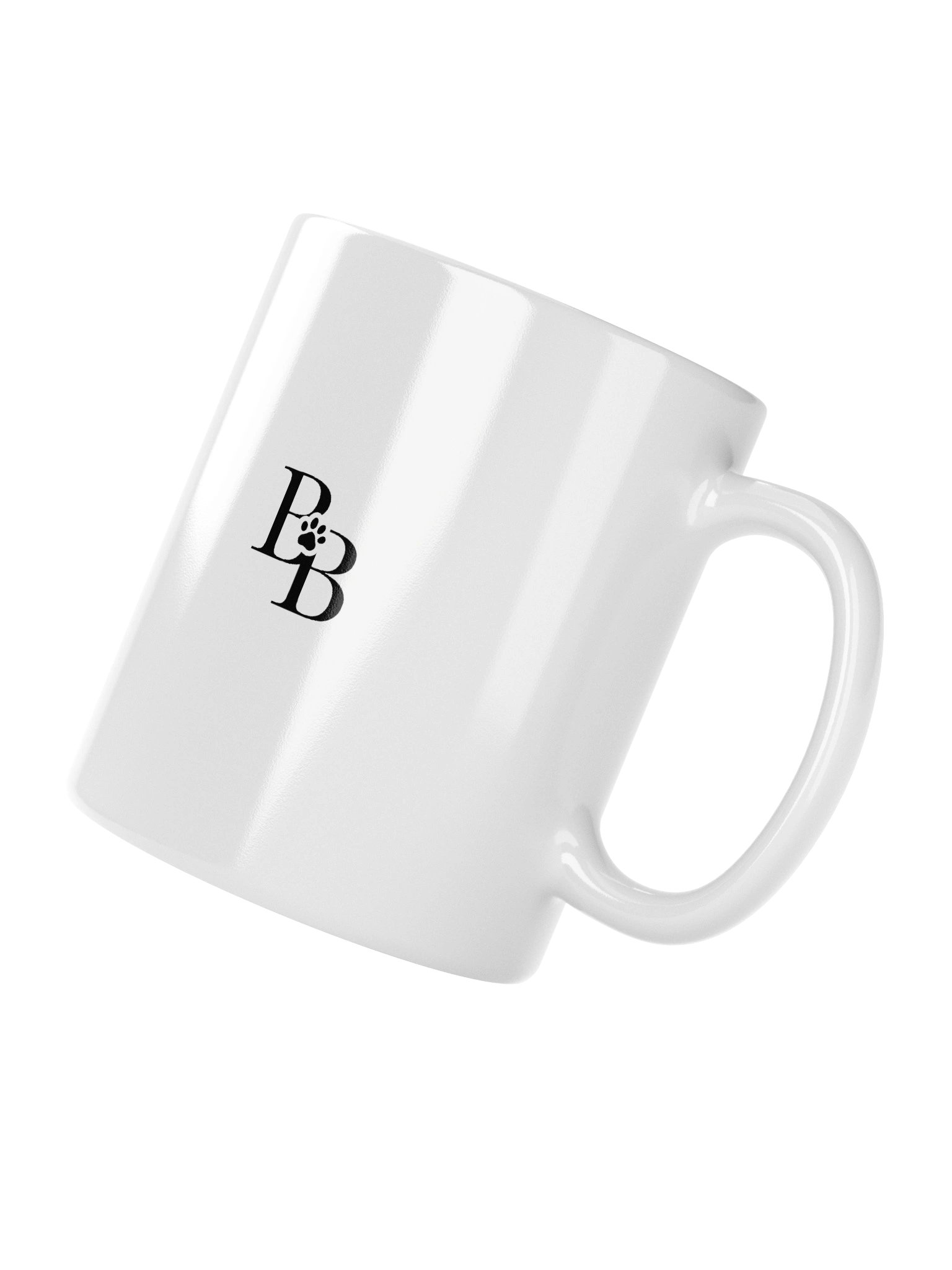 Kait’s Coffee Mug product image (4)