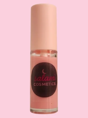 Cotton Candy 💗 (PRE-ORDER) product image (1)