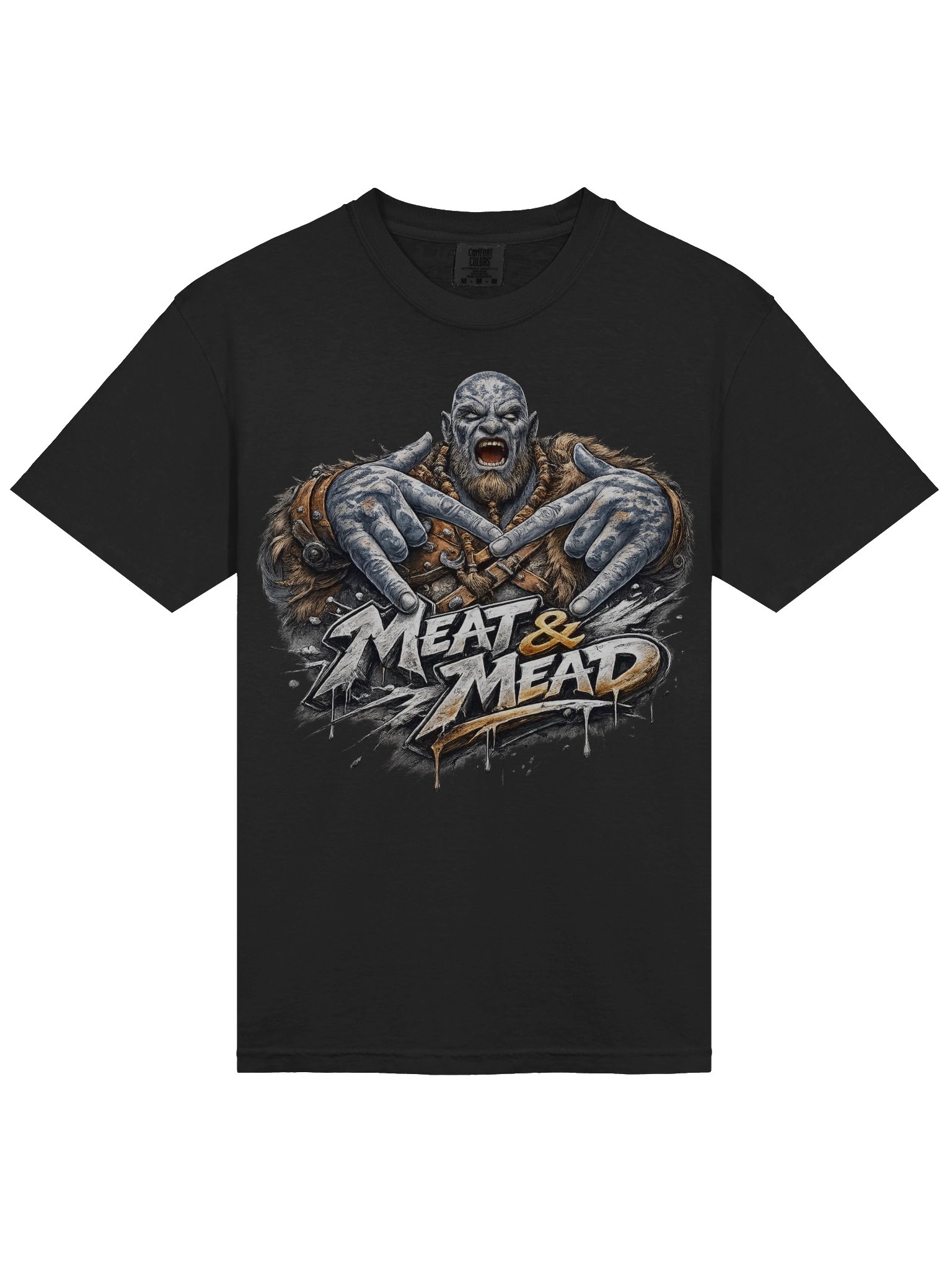 Meat & Mead product image (22)