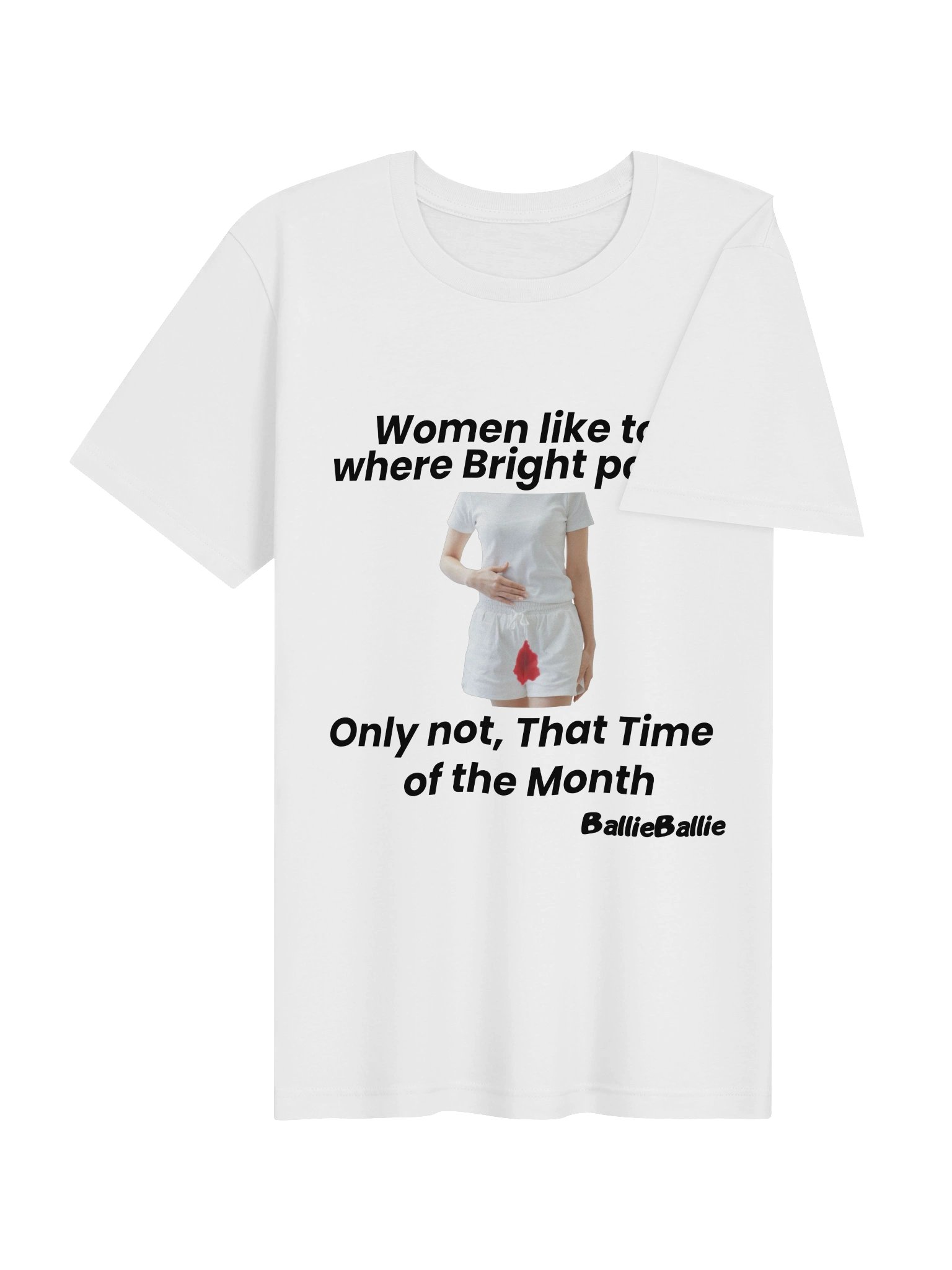 No White product image (4)
