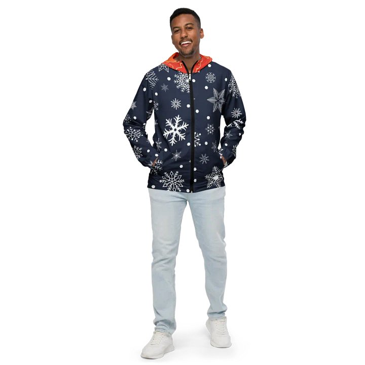 Winter Whisper product image (1)