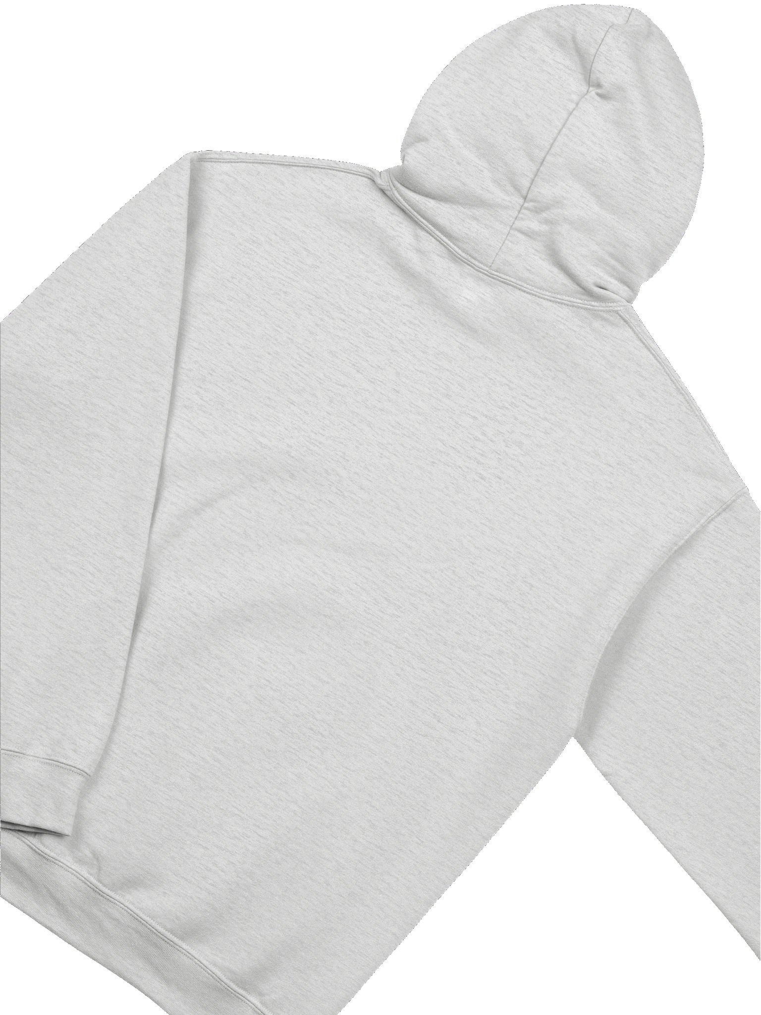 Not Low Quality Unisex Hoodie product image (28)