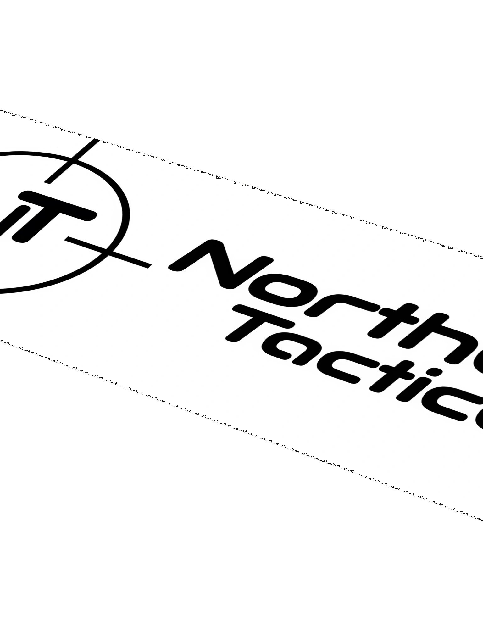NT large sticker product image (4)