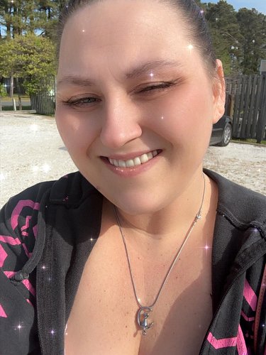 Omg Sun! 🌞🔥 Birthday Dinner with Mom and Aunt Margaret.