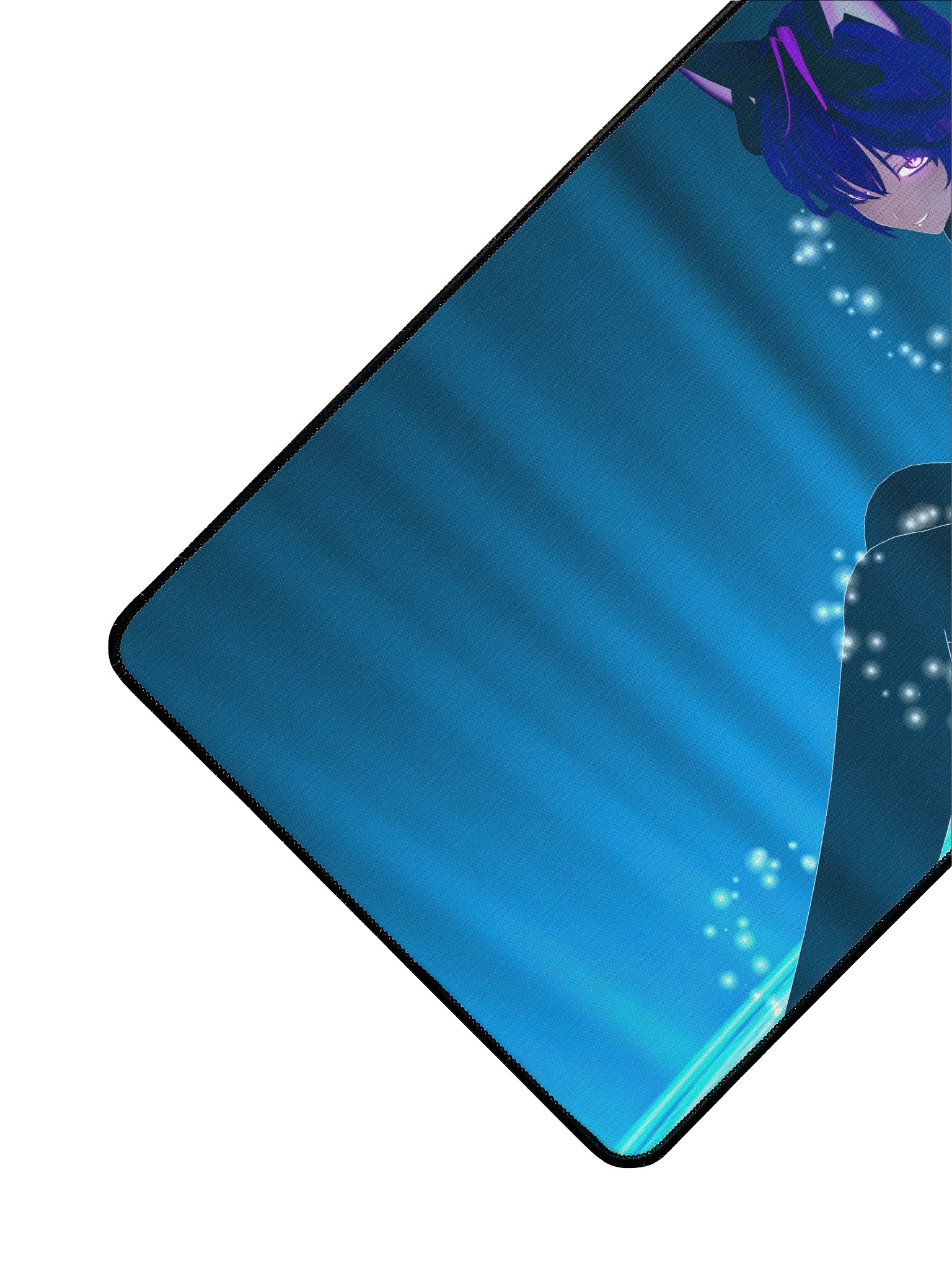 Summoned product image (4)