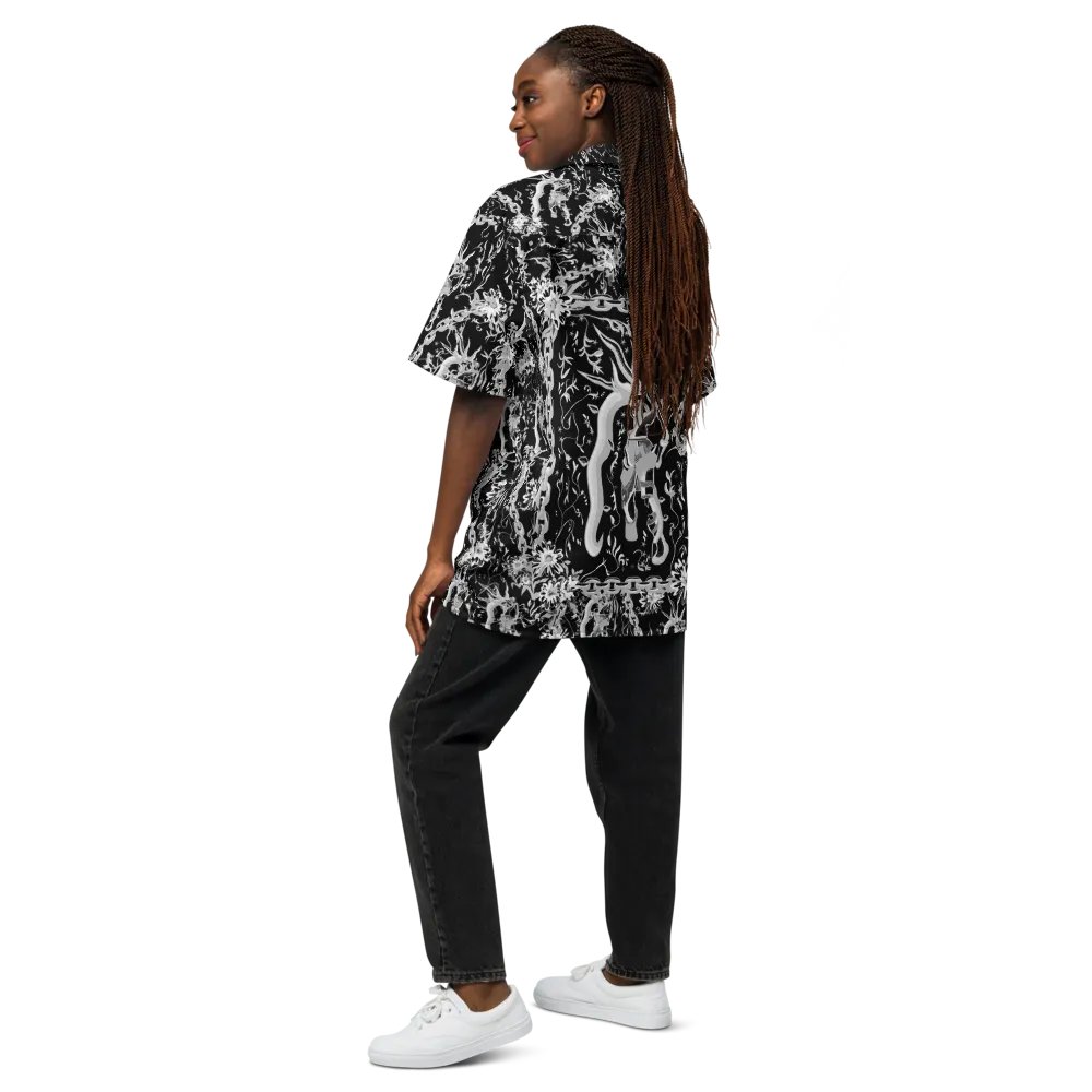 Vardorvis Button Up (LTD. EDITION) product image (12)