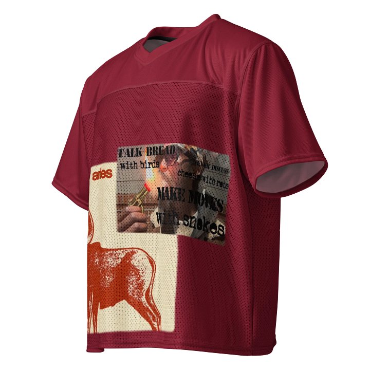 aries fire nation product image (1)
