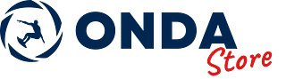 ONDA Store - Official Merch & Lifestyle