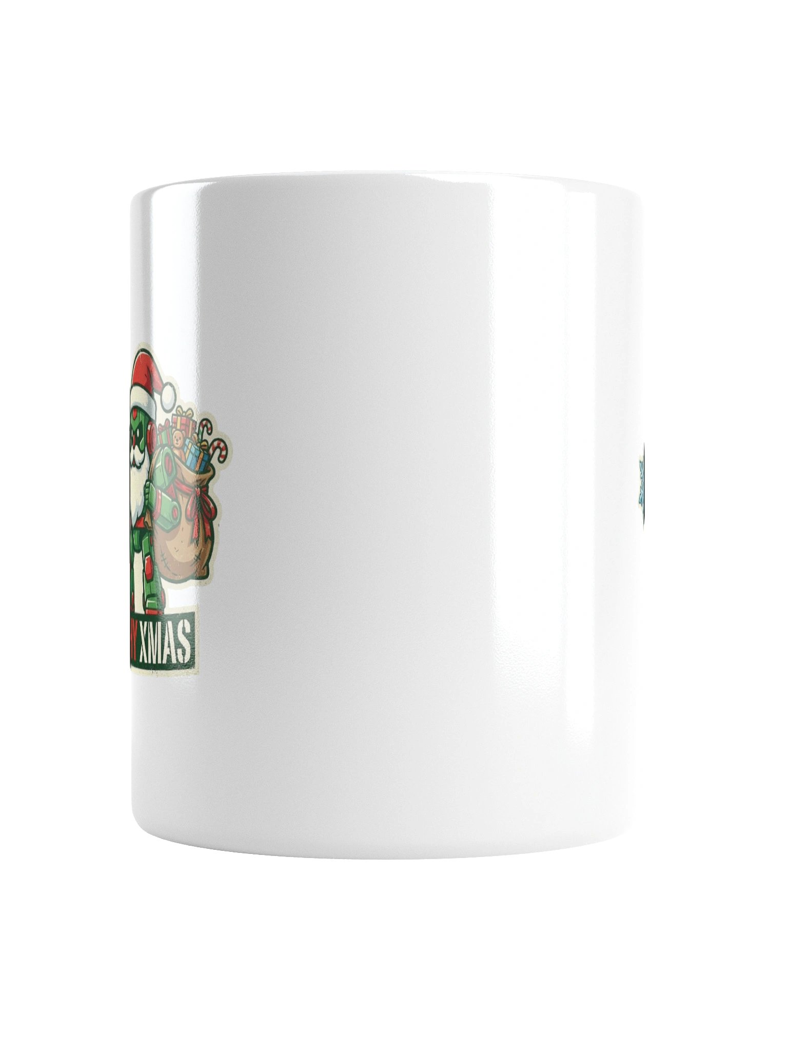 Festive Mug product image (6)
