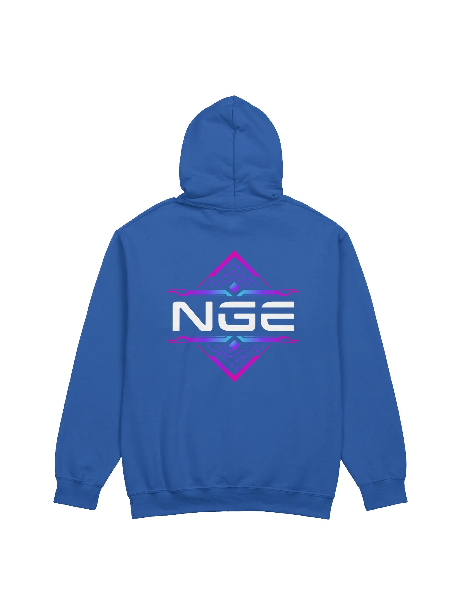 Neogen Xenos hoodie product image (21)