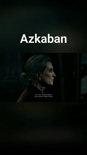 #regimentgg #azkaban #rogueenergyambassador #kickstreamers #hogwartslegacy