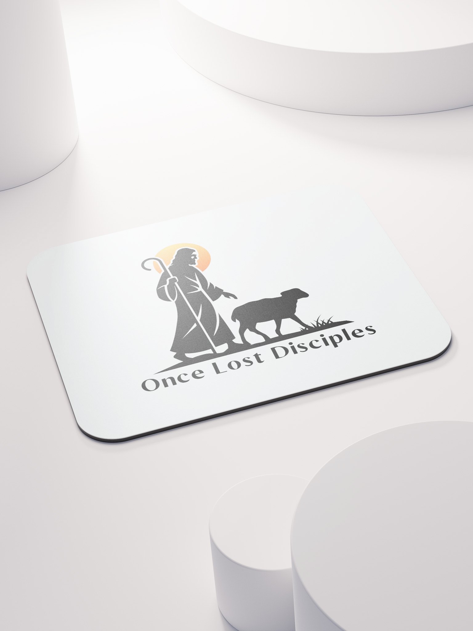 OLD-PAD product image (4)