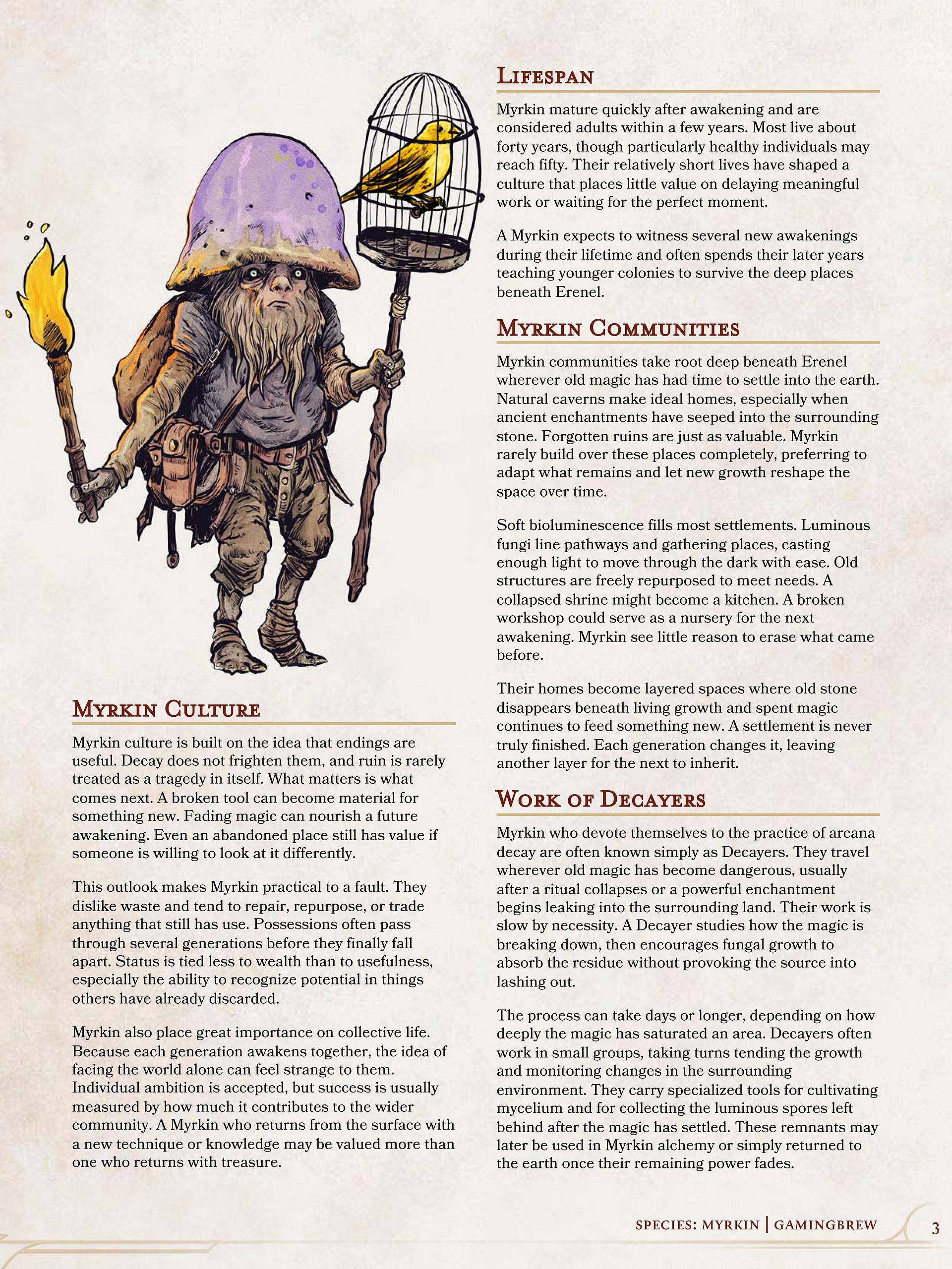 Myrkin product image (4)