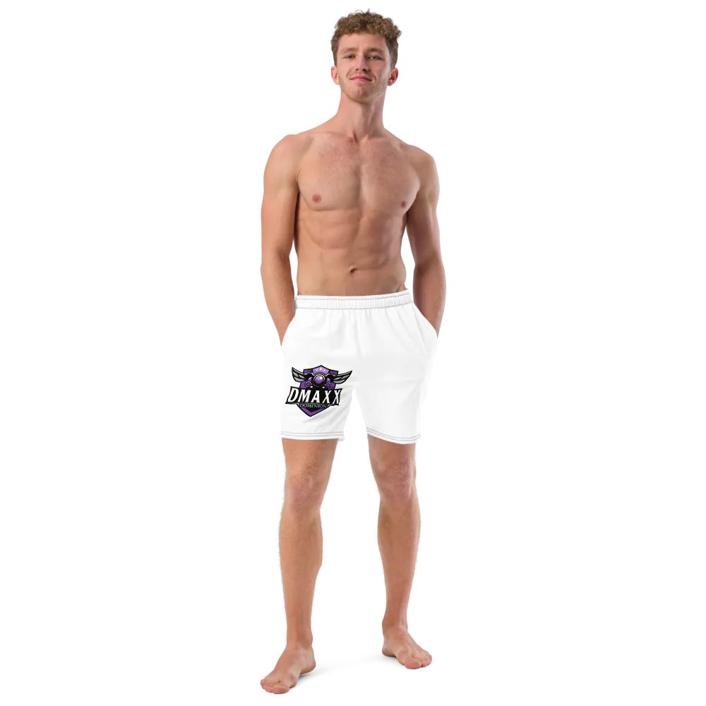 Dmaxx Shorts product image (11)