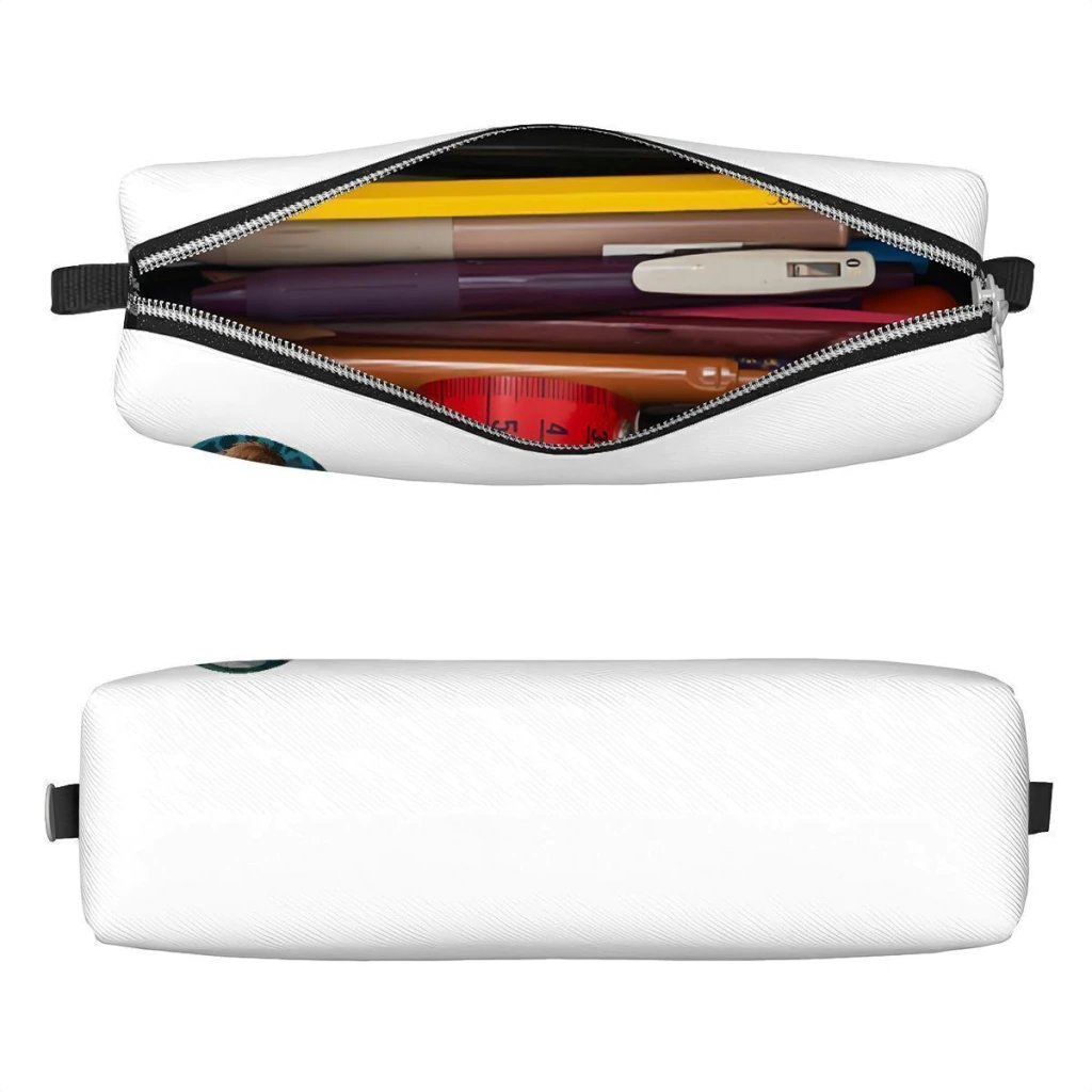 Estuche UlisesYT product image (4)