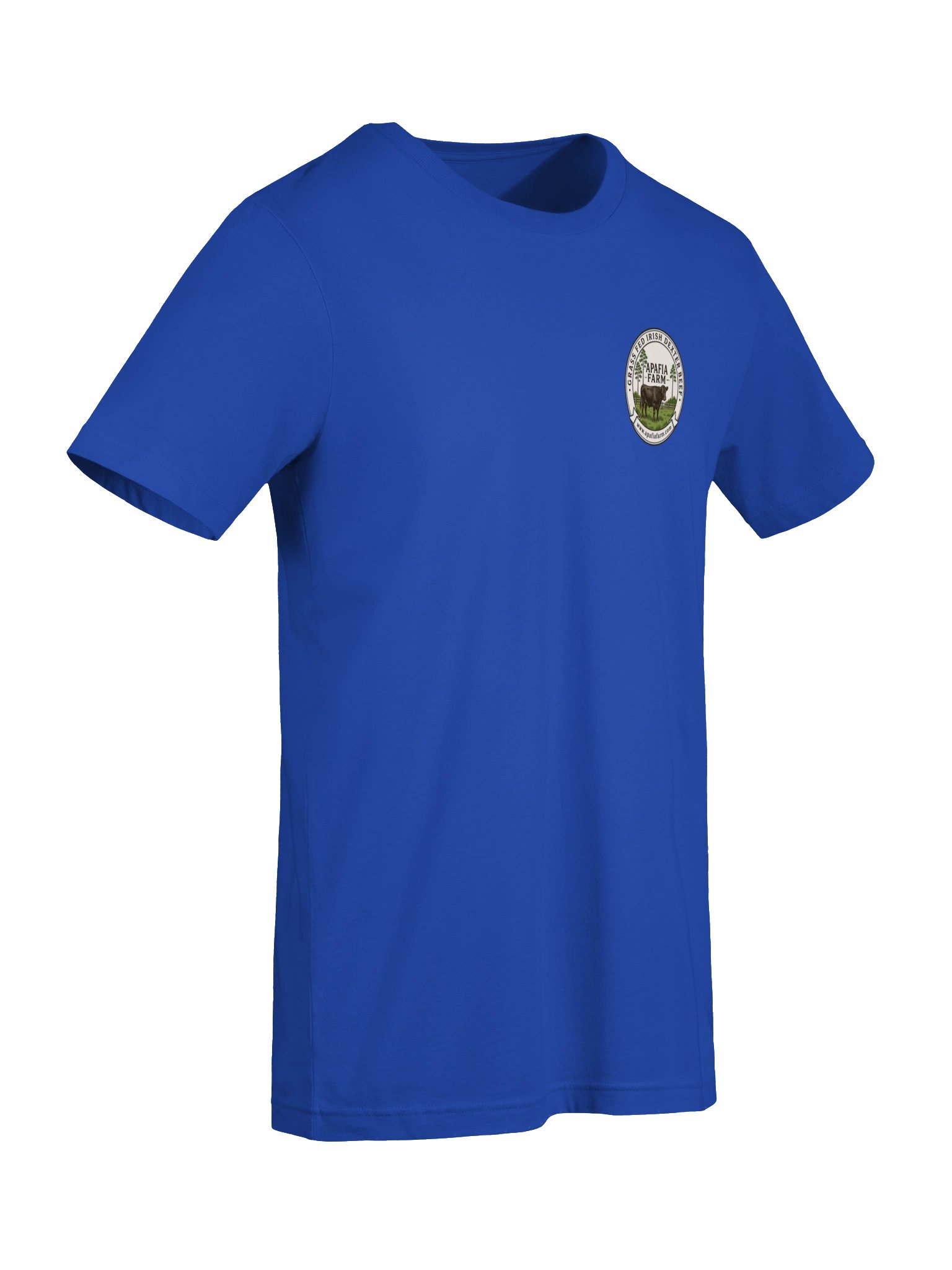 Apafia Beef Tee B3 (Draft) product image (7)