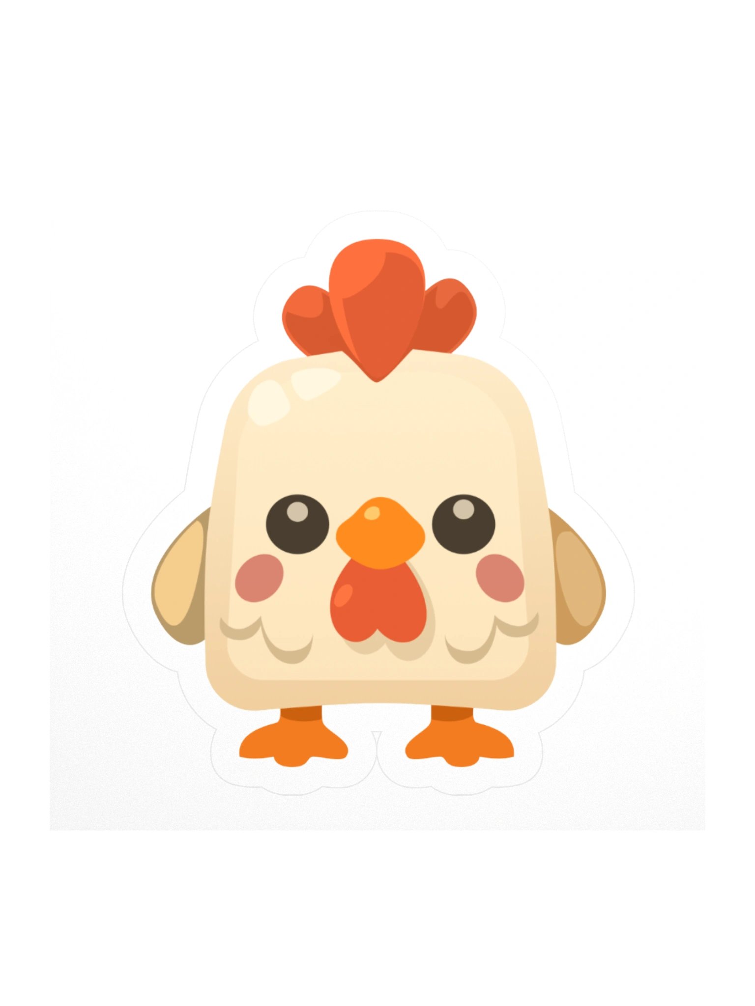 Chicken product image (1)