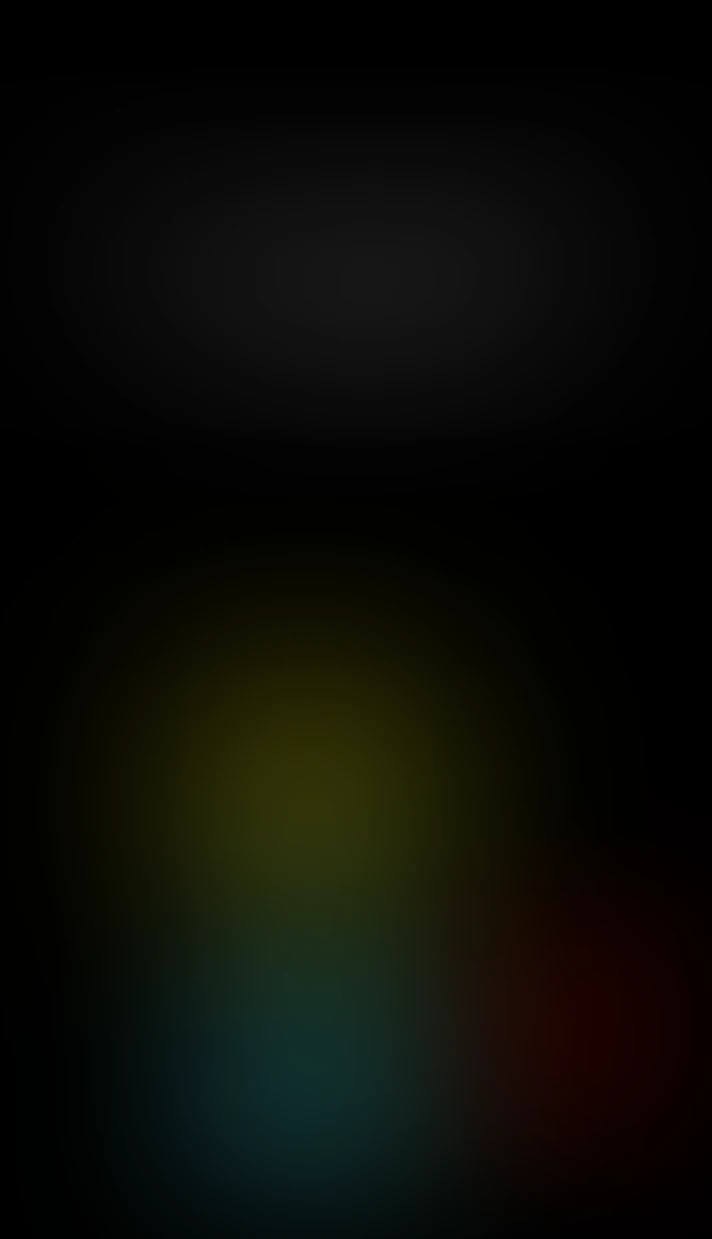 Video thumbnail background