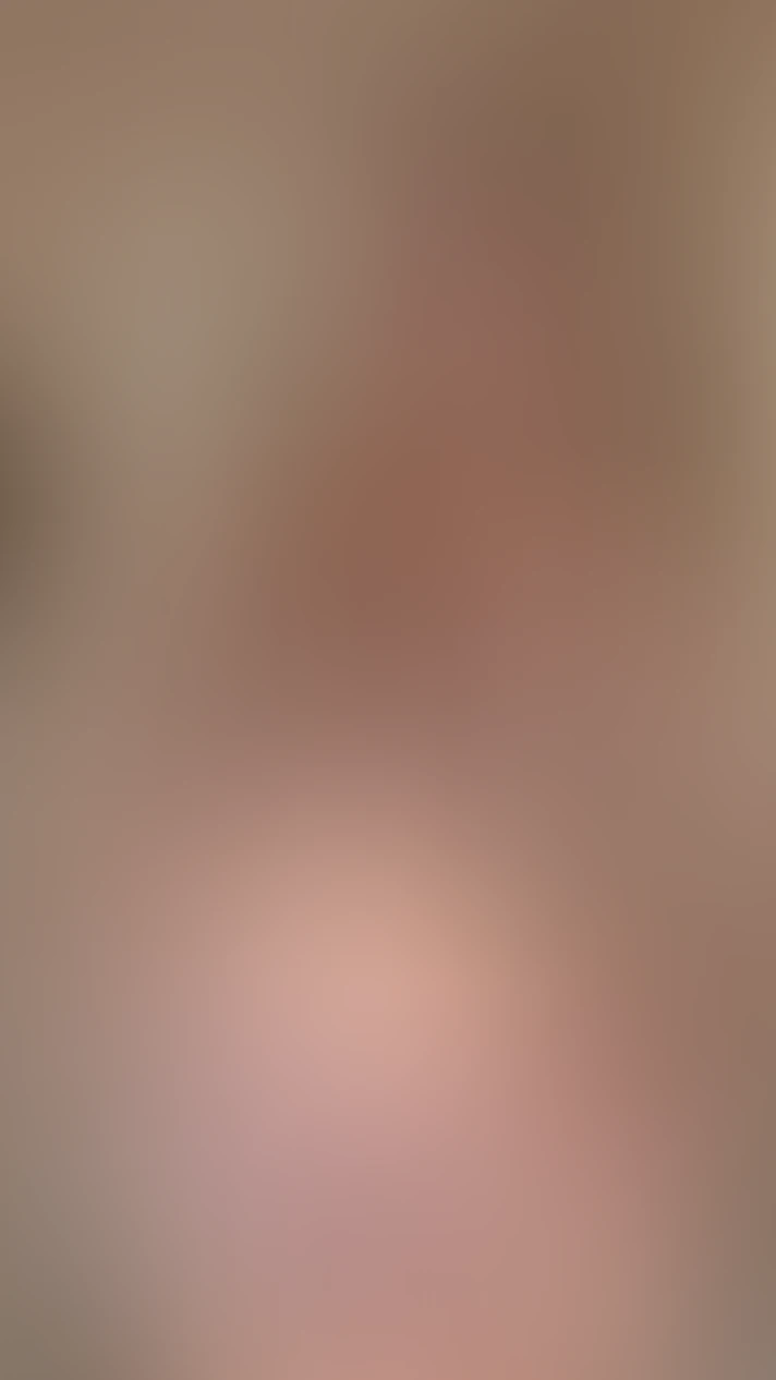 Video thumbnail background