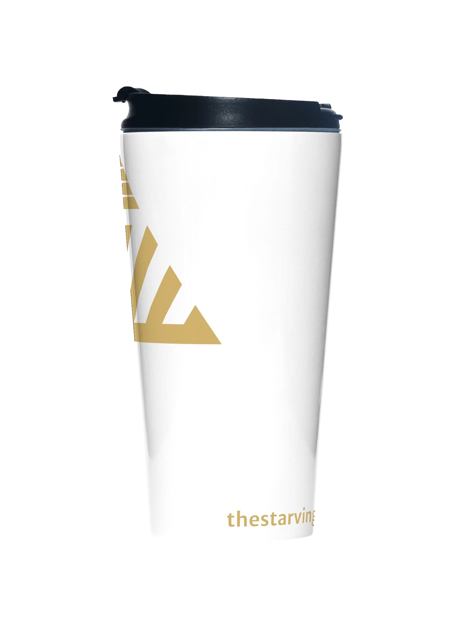 SW Travel Cup product image (1)