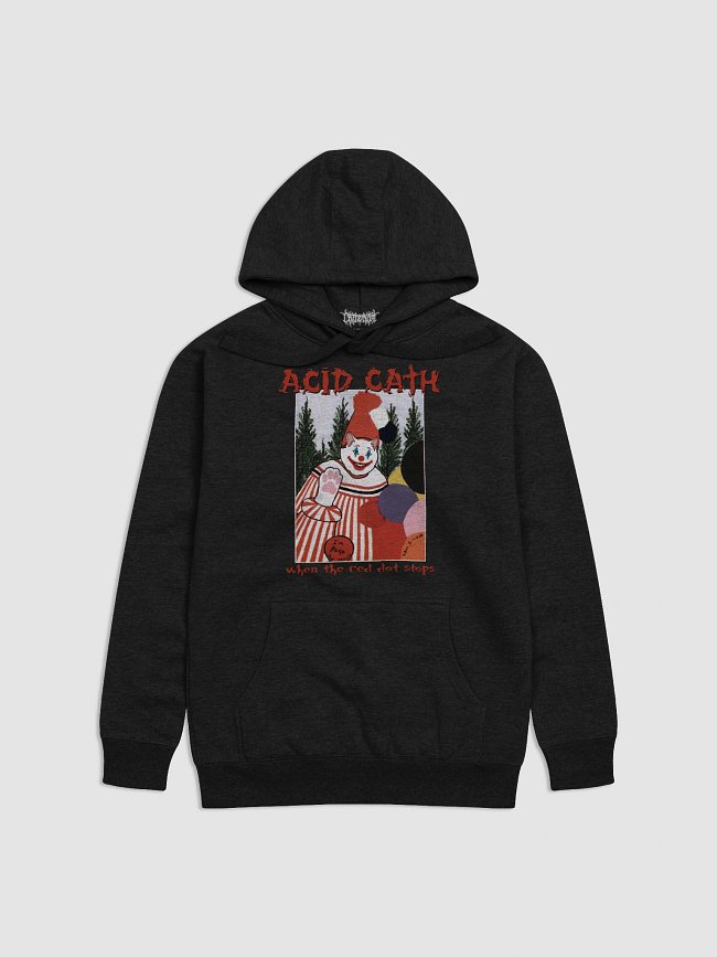 Hoodies