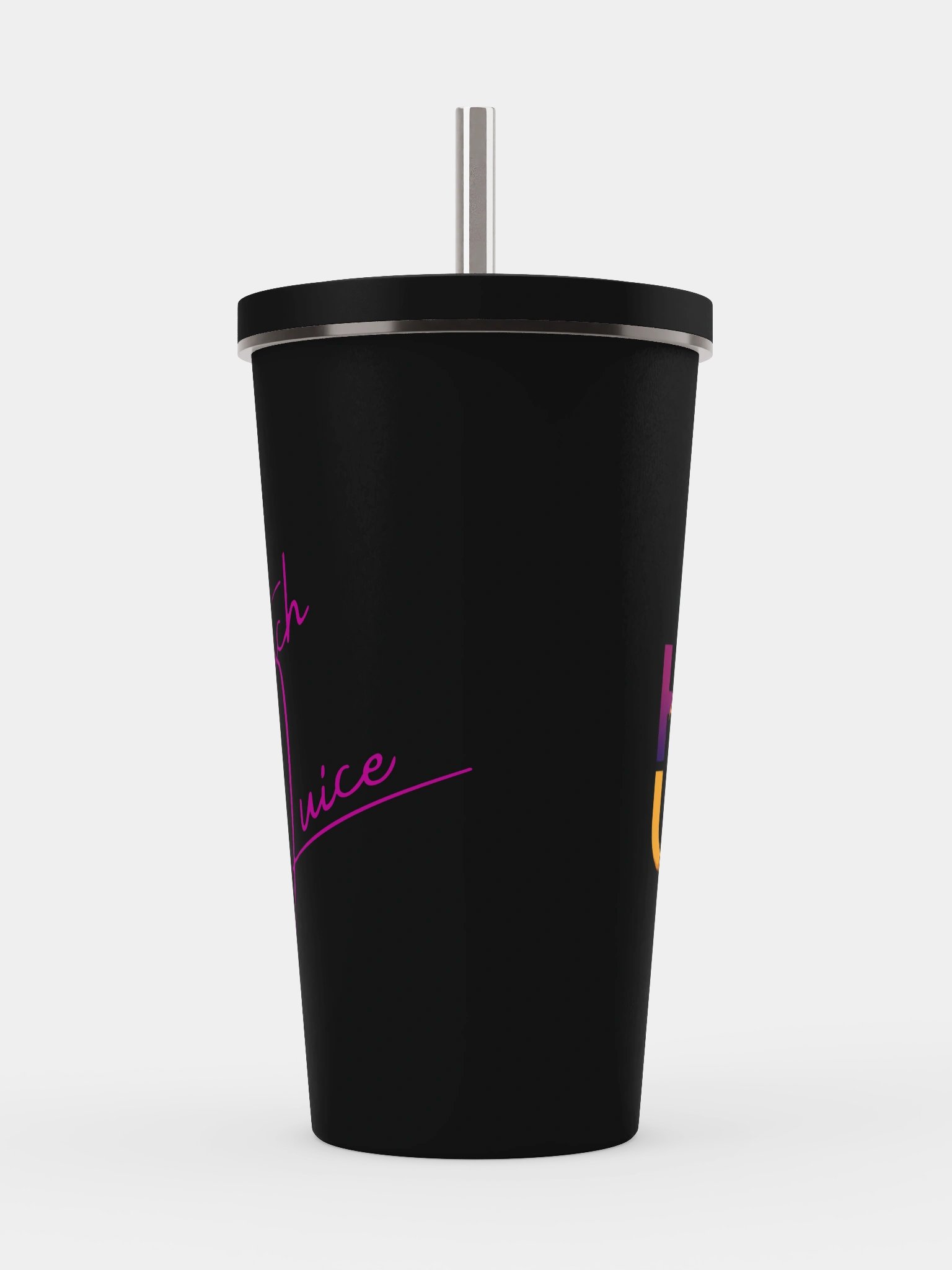 Peach Juice Cup product image (28)