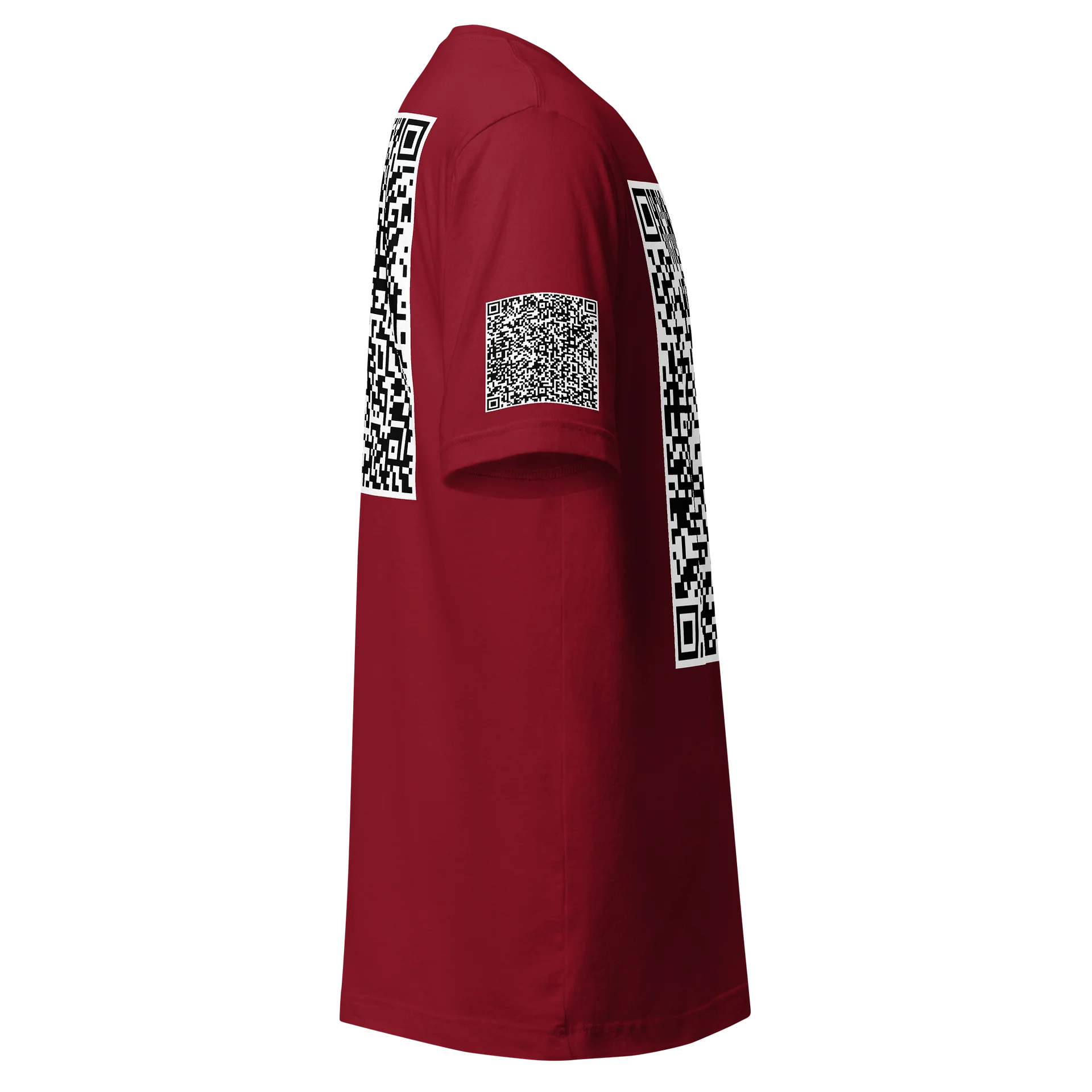 Global fashion art product image (5)