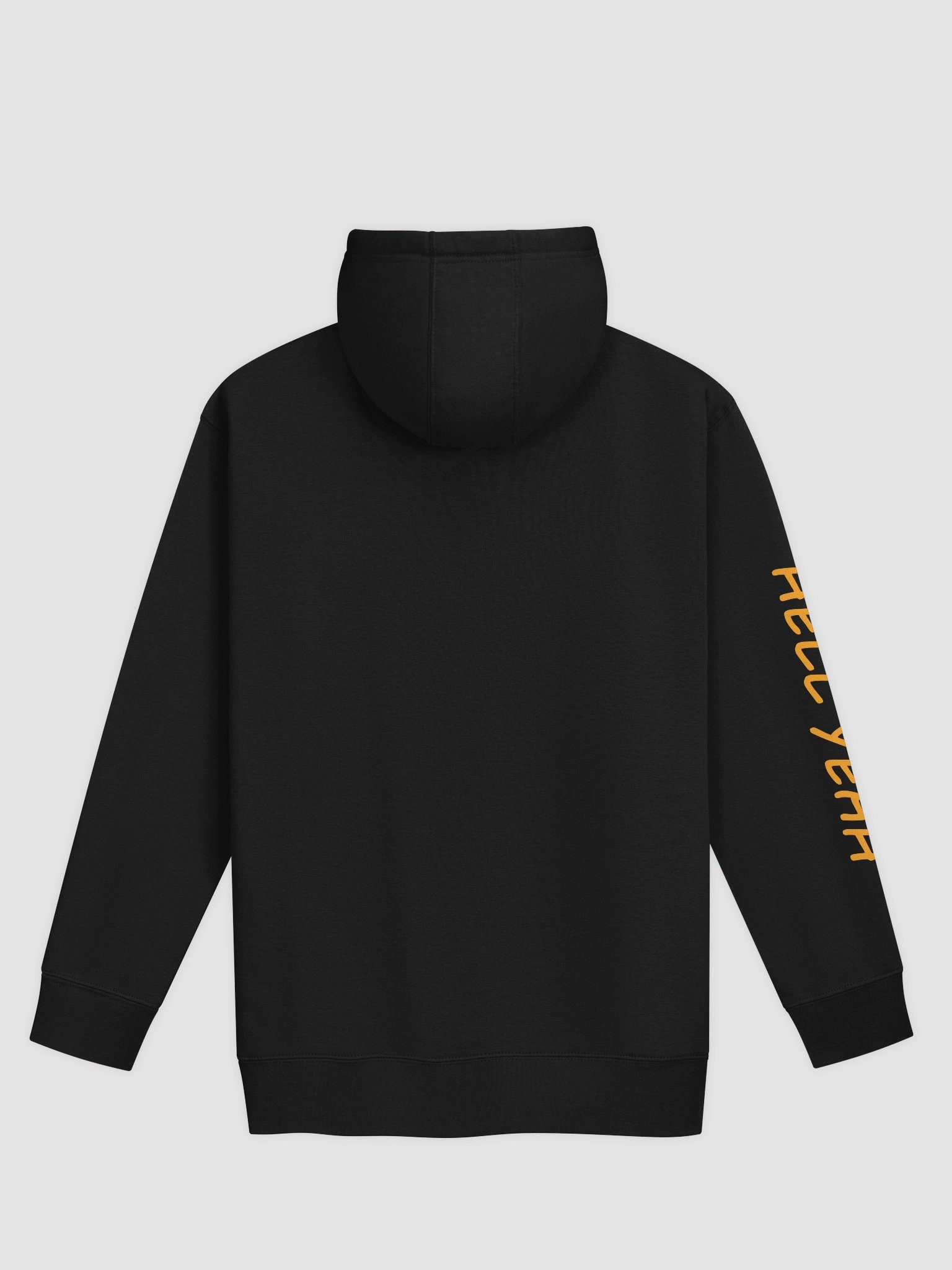 Ninja chillin product image (16)