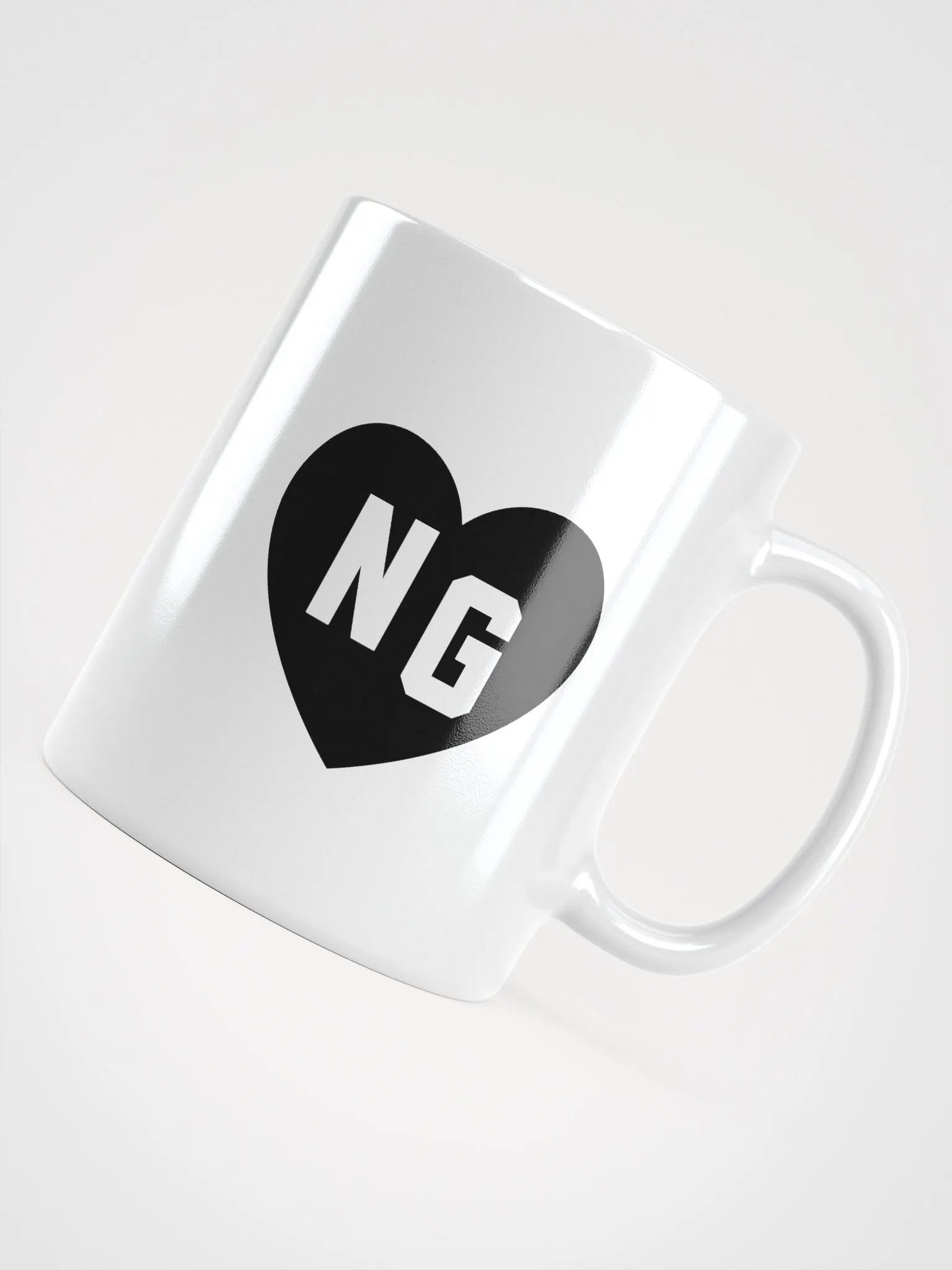 ng-love - Drink Your Framework Feels! ❤️ product image (4)