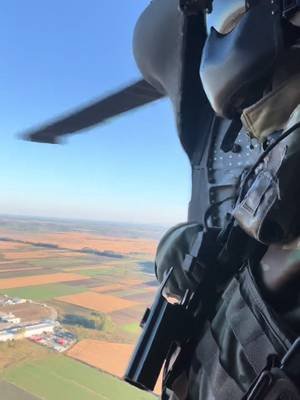 Tears behind this mask today, this is probably my last flight a UH-60L. They are being phased out of the inventory. They will be remembered by this Lima kid. 26760, 26523, 26532 forever in my heart. #blackhawk #brokenrotors #helicopter #15T #uh60 #crewdawg 