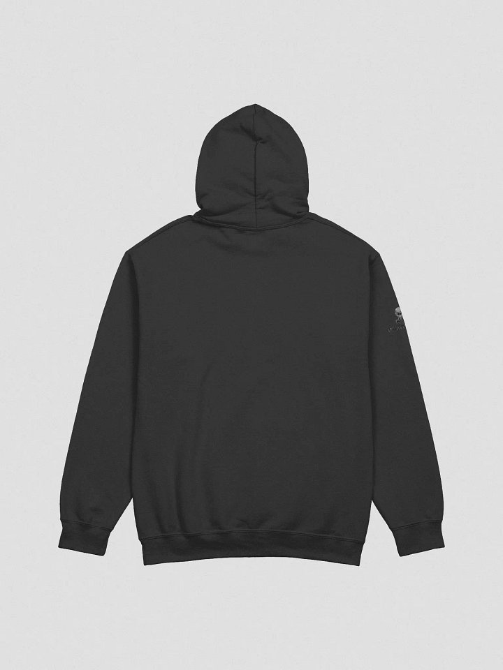 F*ck This Diet - Hoodie product image (14)