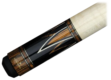 Niels Feijen Flames Wood product image (2)