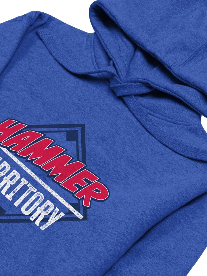 Hoodie product image (2)