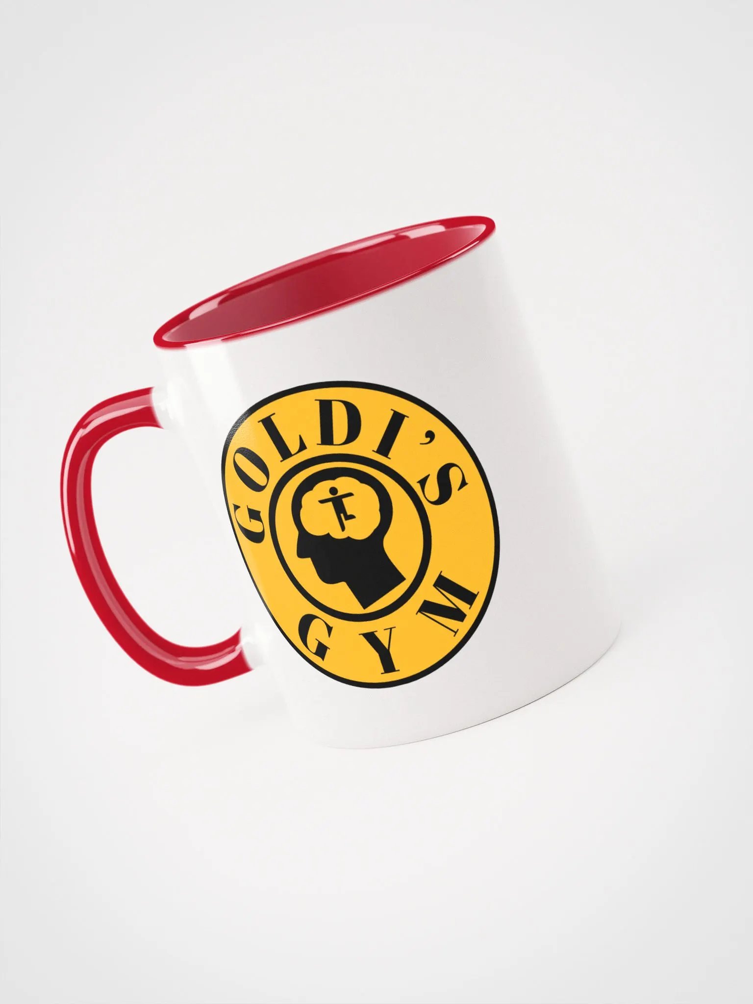 BRAIN JUICE MUG product image (13)
