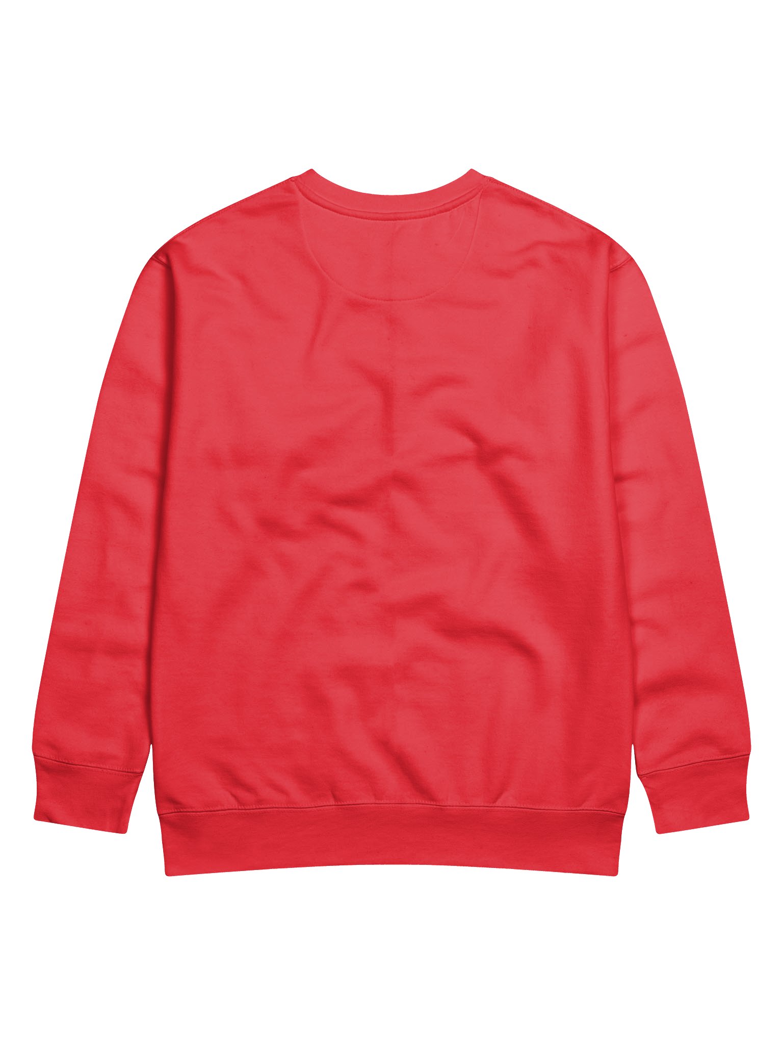 Haiti Mondyal 2026 Premium Sweatshirt product image (4)