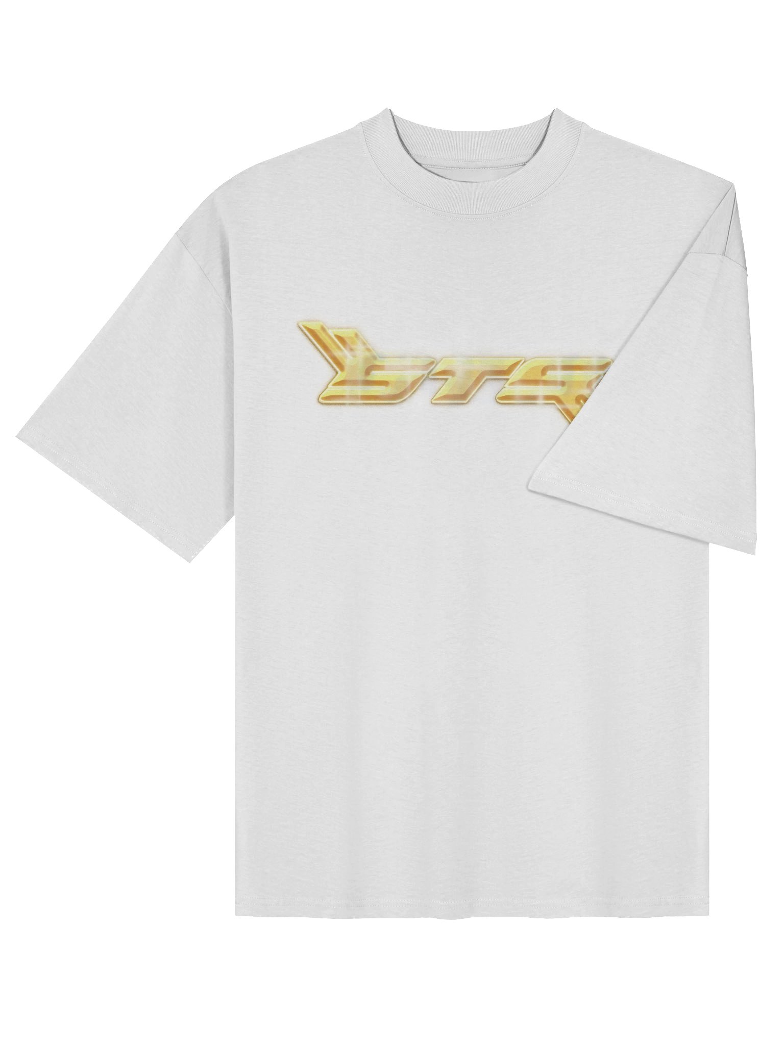STS Gold Tee (Limited Edition) product image (4)