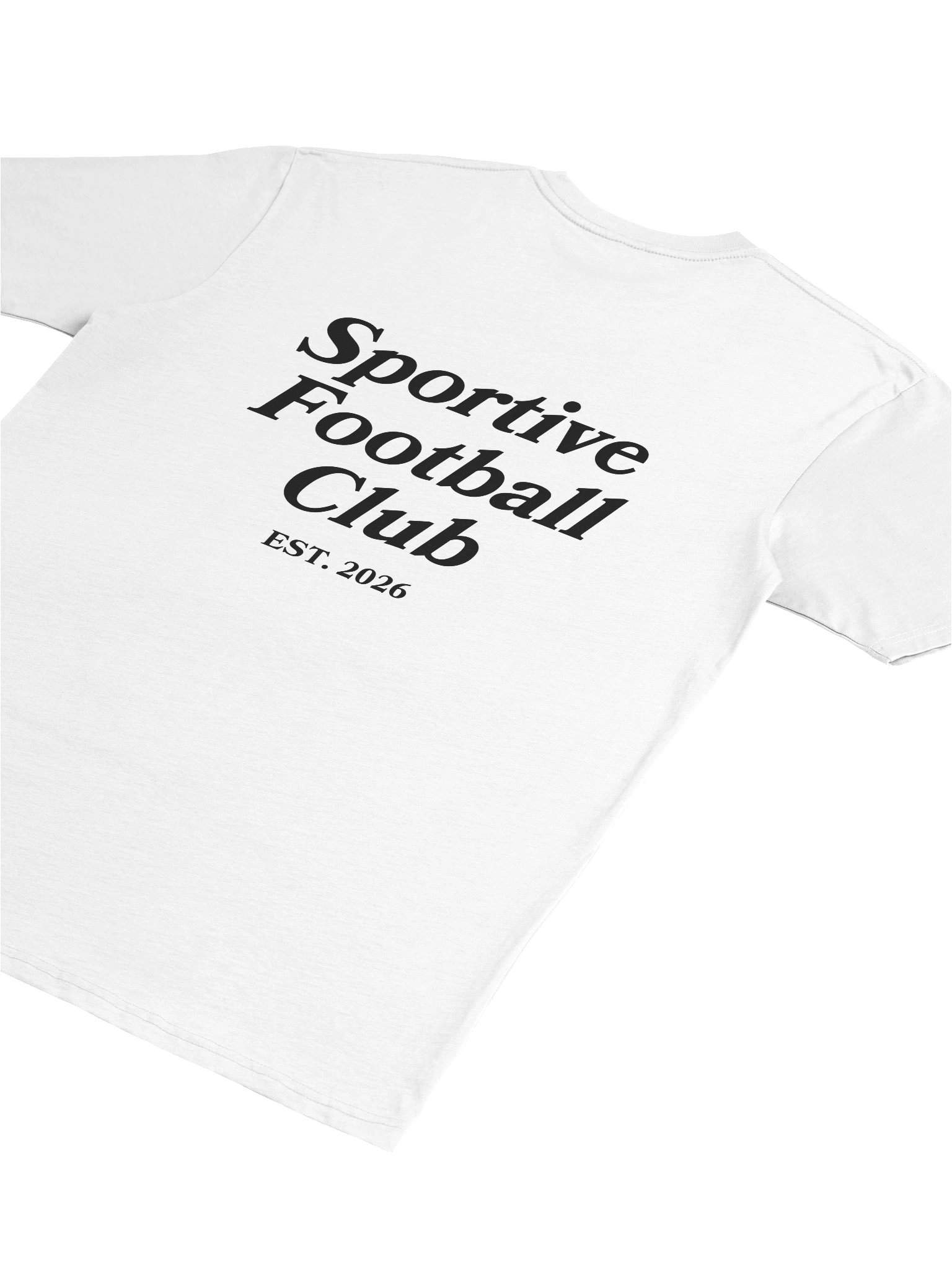 Classic Cold Heavyweight T product image (6)