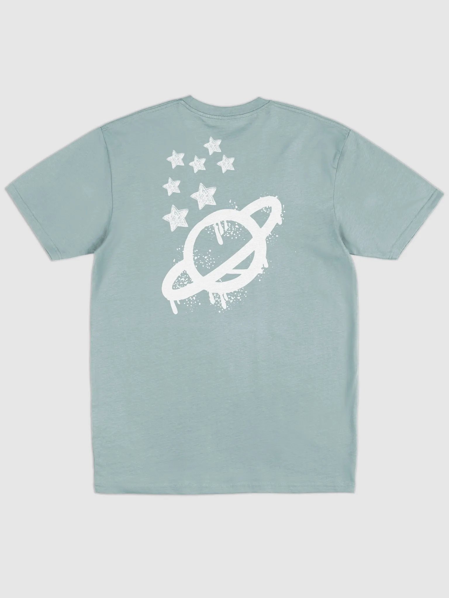 GALAXY FAITH product image (6)