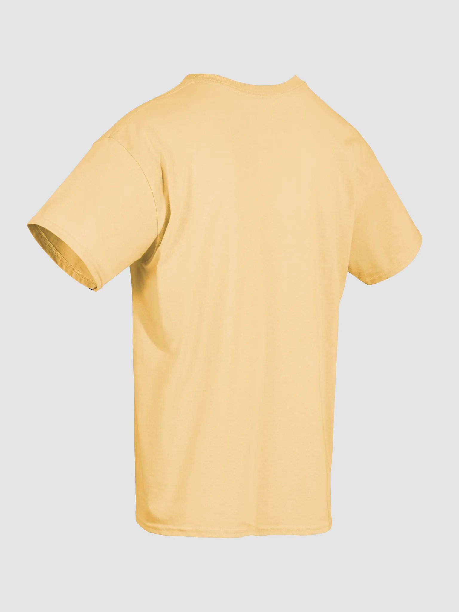 Suck My Dick T-Shirt product image (67)