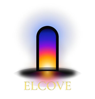 Elcove