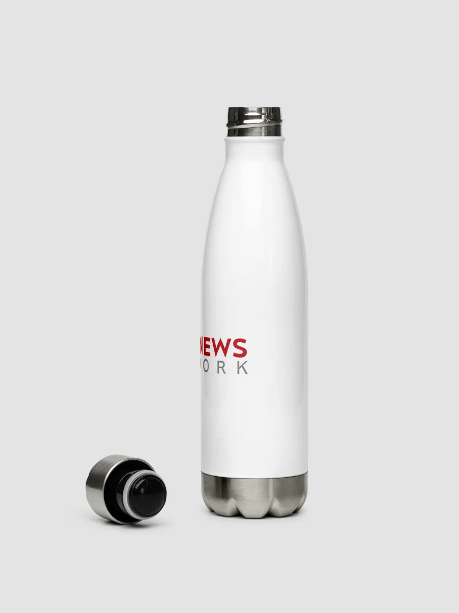 ENN Water Bottle product image (6)